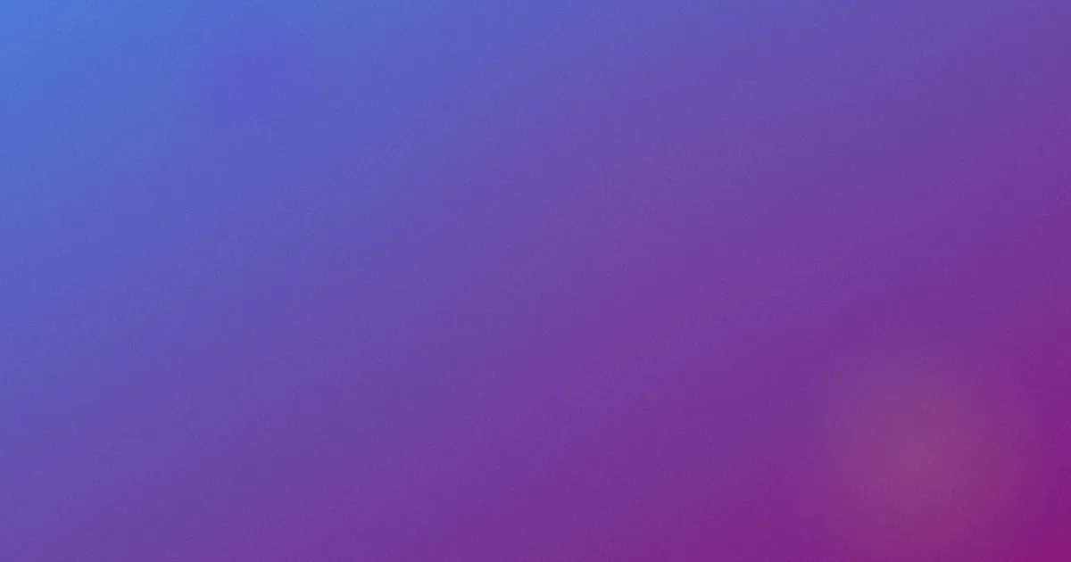 魔发奇缘怎么用：实测步骤