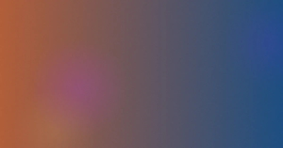 王龙基是什么？看懂他的双重人生